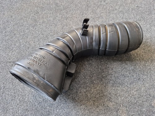 Intake hose air filter box - hose,