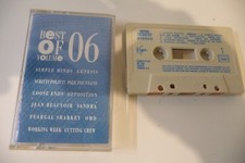 O.M.D. GENESIS SIMPLE MINDS