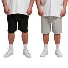 Urban classics basic mesh - classics,