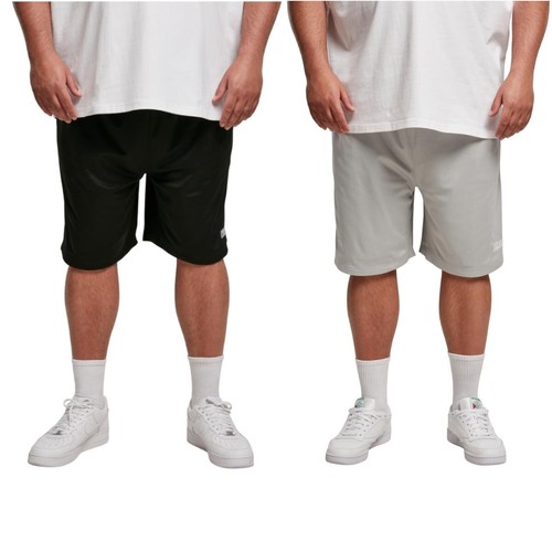 Urban classics basic mesh - basic,