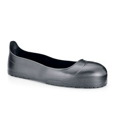 Chaussures pour Crews 53-M