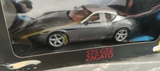 Ferrari 575 Gtz Hot whell 1/18