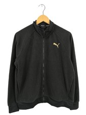 PUMA Veste polaire Dames Veste
