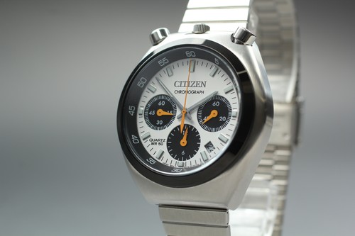 Montre homme citizen - homme,
