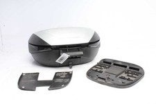 Valise Bagages BMW Universel