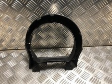 Casquette tableau de bord FIAT