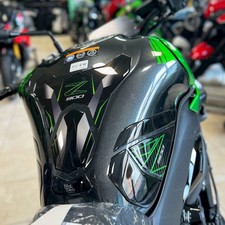 Set D'Autocollants 3D