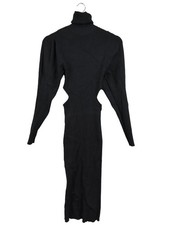 ZARA Robe pull Dames Robe T EU