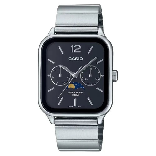Montre pour homme casio - pour,