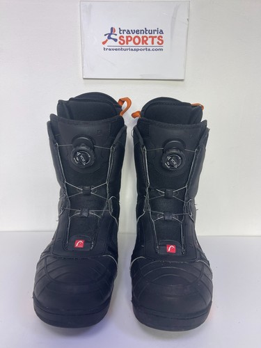 Bottes snowboard head 500 - de,