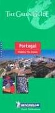 Michelin guide vert - michelin, le