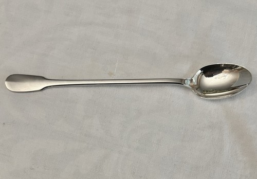 Cuillere soda confiture - cuillere, a