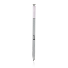 Stylus pen for - stylus,