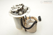 TOYOTA PRIUS III 1.8 Hybride