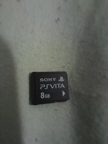 Carte mémoire memory - memory, card