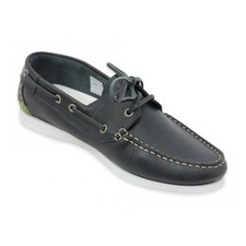 TBS Chaussures BATTEN Marine