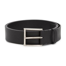Burberry Ceinture pour homme