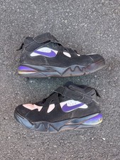 Nike Air Force Max CB OG