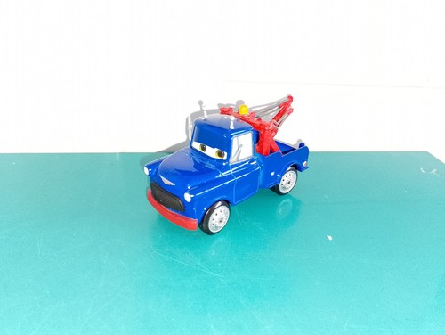 Bac13 voiture cars disney - bac13,