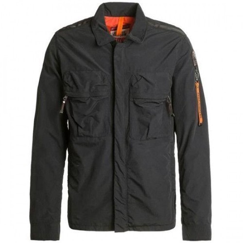 Parajumpers chemise overshirt - chemise,
