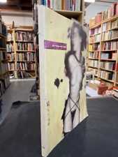 Berquet Gilles ( Photos : Les limbes de l'ange - Les Éditions