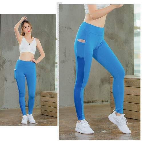 Women high waist work - women,