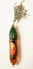 Ancien Flacon de parfum JOLI