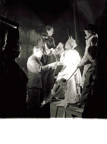 Photo cinema acteur jean - acteur,