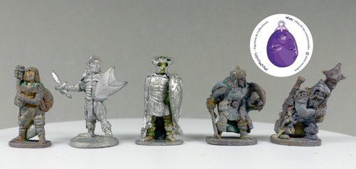 Warhammer dnd citadel - warhammer, citadel,