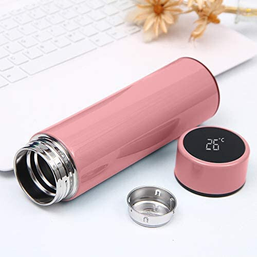 Thermos bouteille isotherme - thermos,