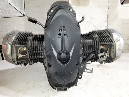 Moteur b2 1170 - ✅,