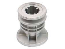 Support de lame Ø25mm adapté