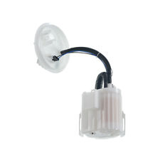 Pompe à Carburant Gavage