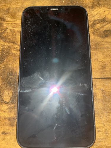 New iphone gb - new,