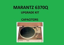 KIT de réparation pour