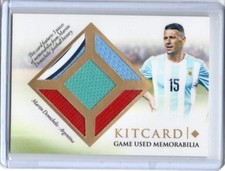 2016 Futera Football Unique