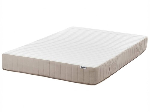 Matelas ressorts ensachés - à,