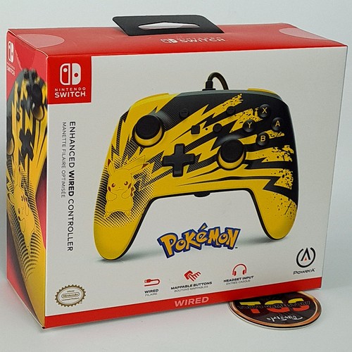 Pokémon pikachu lightning - pikachu,