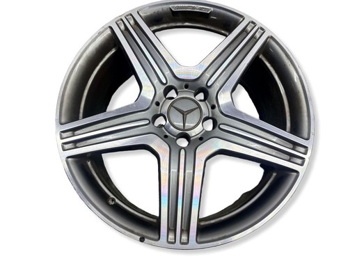 Mercedes benz cls c218 amg - cls,