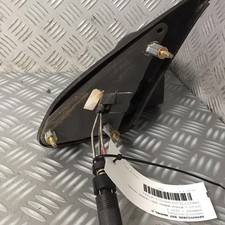 Retroviseur droit RENAULT CLIO