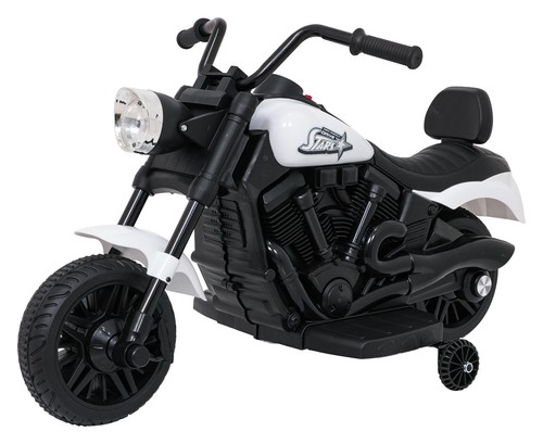 Moteur moto électrique - de,