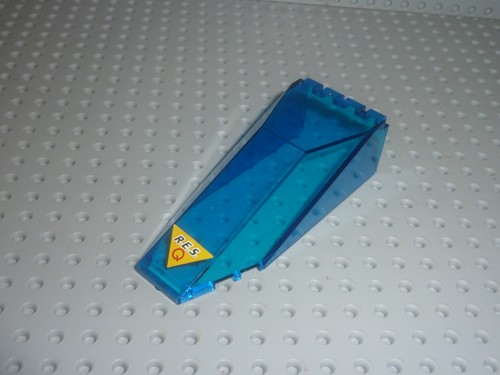Lego windscreen 2 1 3 - lego, 10