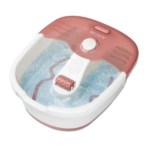 Revlon rvfb7021pe2 thalasso - rvfb7021pe2,