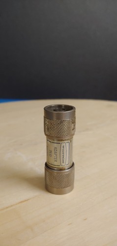 Wiltron 34nn75b coaxial - 34nn75b:,