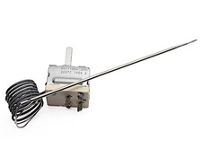 ARISTON SCHOLTES Thermostat