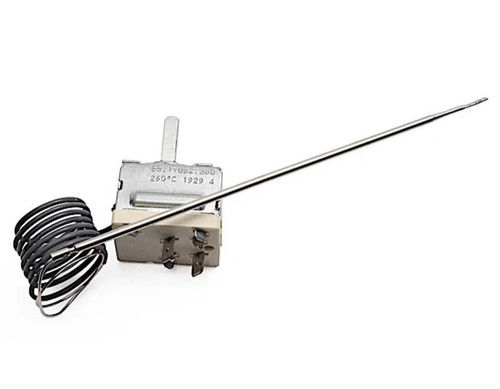 Ariston scholtes thermostat - ariston,