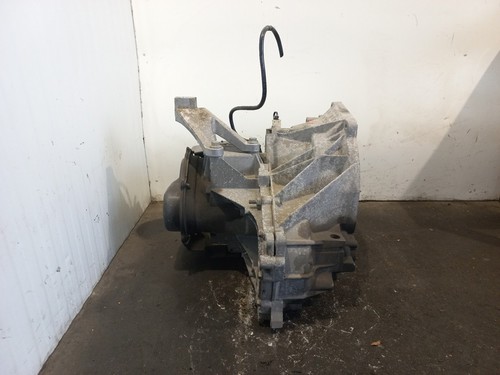 Dv6r7002abd boite vitesse - dv6r7002abd,