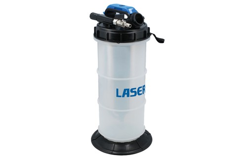 Outils laser manuel - outils,