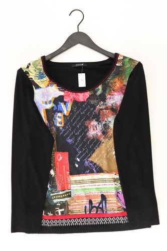 Chemise femme viccio - chemise, en