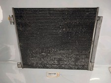 CLIMATISATION CONDENSEUR Renault Espace (RFCJ) 2015 921006951R